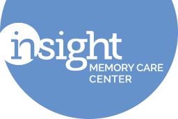 Insight Memory Care Center: Memory & Adult Day Care Center