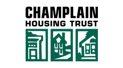 Champlain Housing Trust