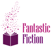 Fantastic Fiction