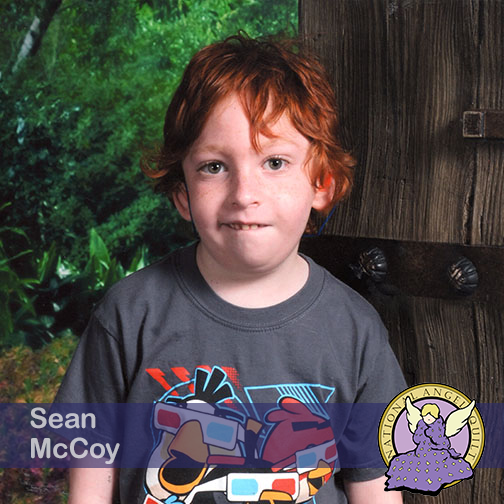 Sean-McCoy