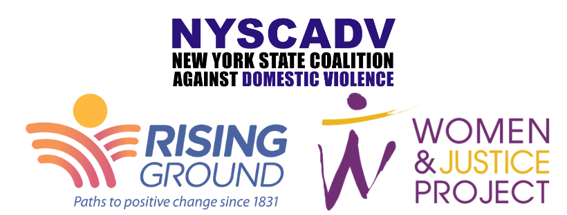 Best Practices for Working with DV Criminalized Survivors, Incarcerated Survivors and Formerly Incarcerated Survivors