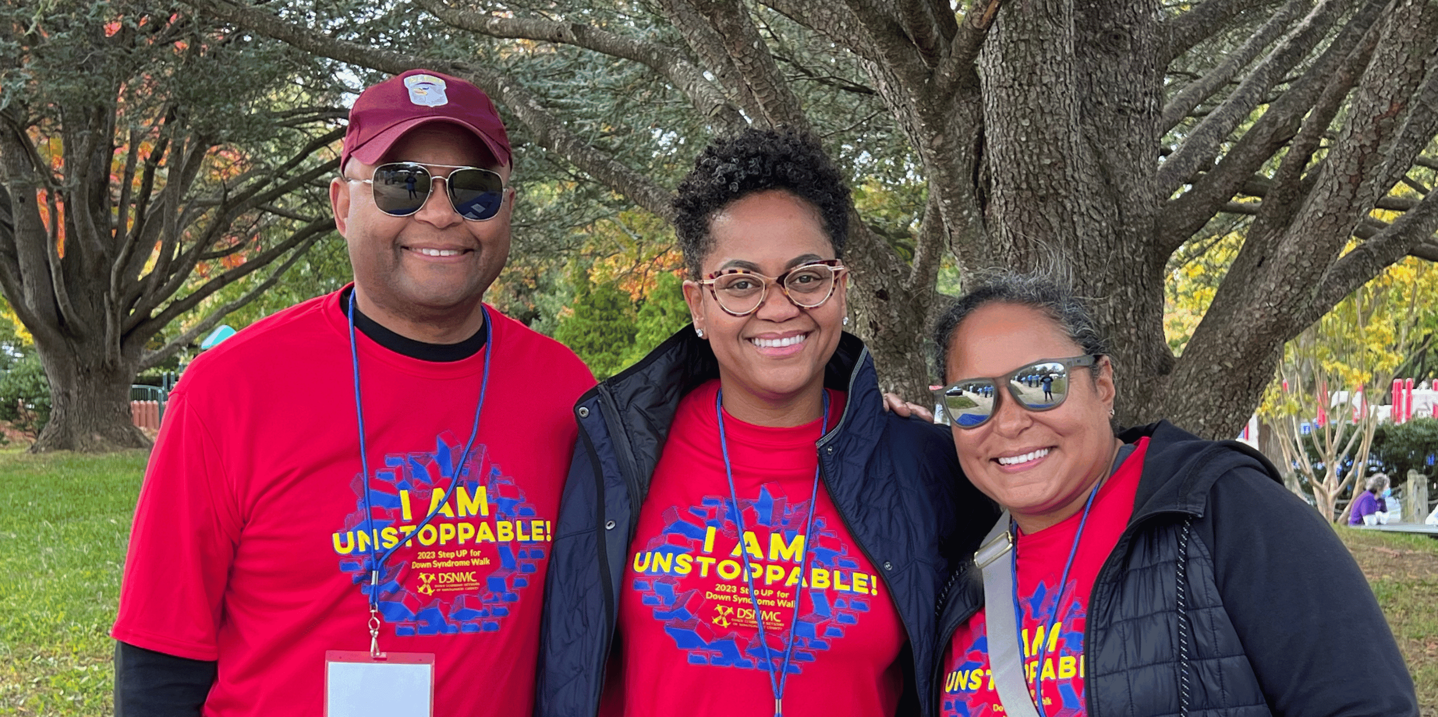 Board Members Wanted!