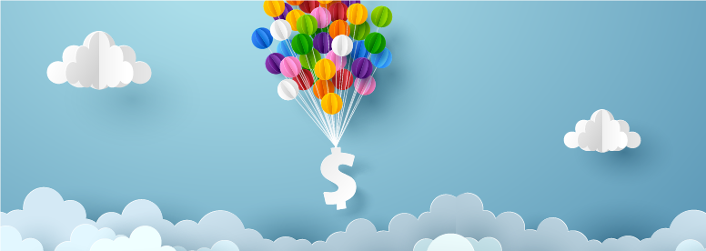 It’s Budget Season. Are You Accounting for the Right Things?