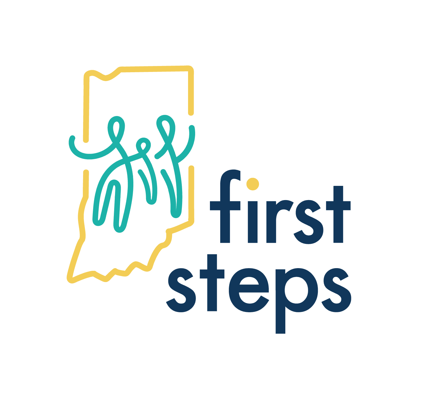 Indiana First Steps