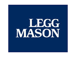 Legg Mason