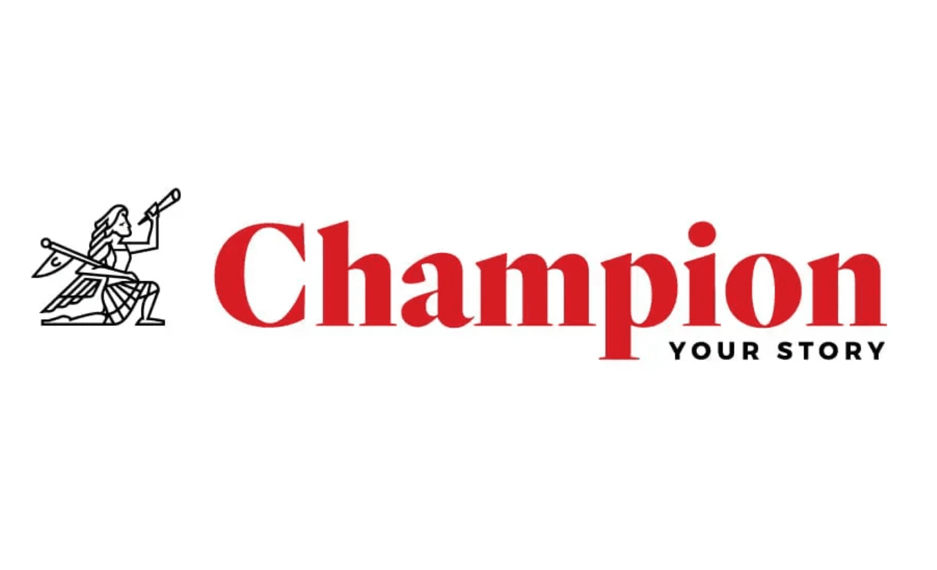 Champion Management