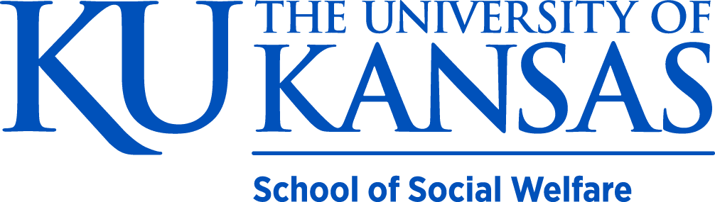 University of Kansas School of Social Welfare