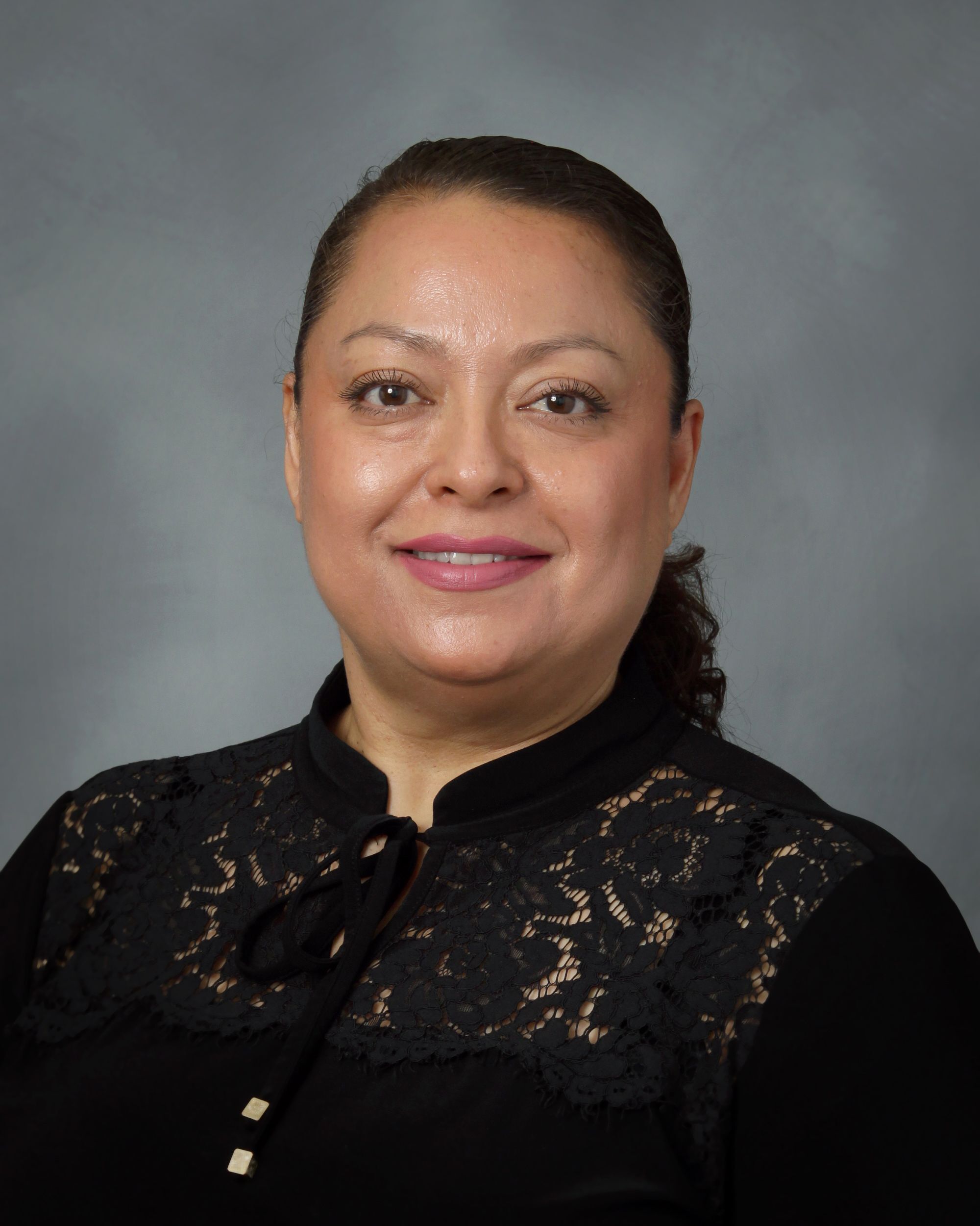 Edith Cota