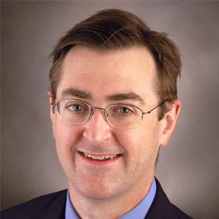 Thomas A. Moore,  MD, FACP, FIDSA