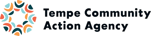 Tempe Community Action Agency