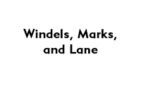 Windels, Marx, and Lane