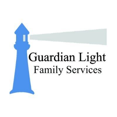 Guardian Light Family Services