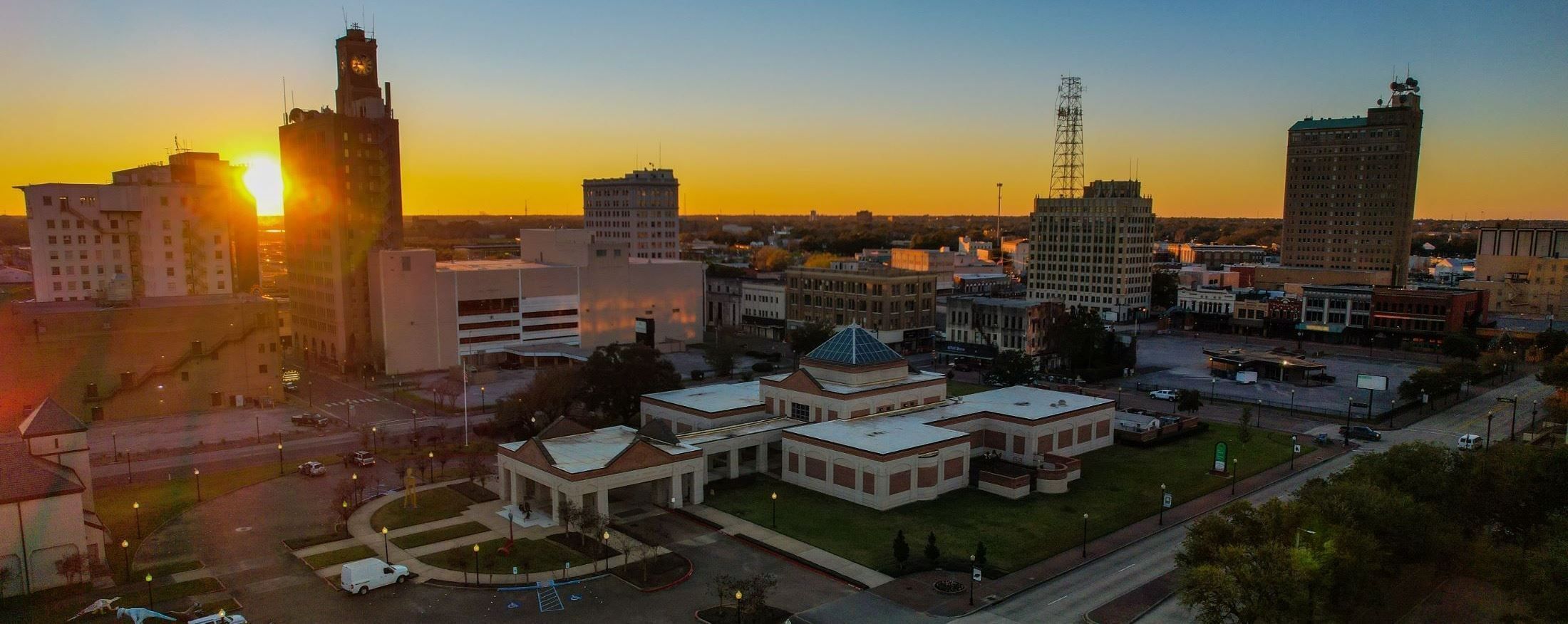 Do something satisfying with your free time.