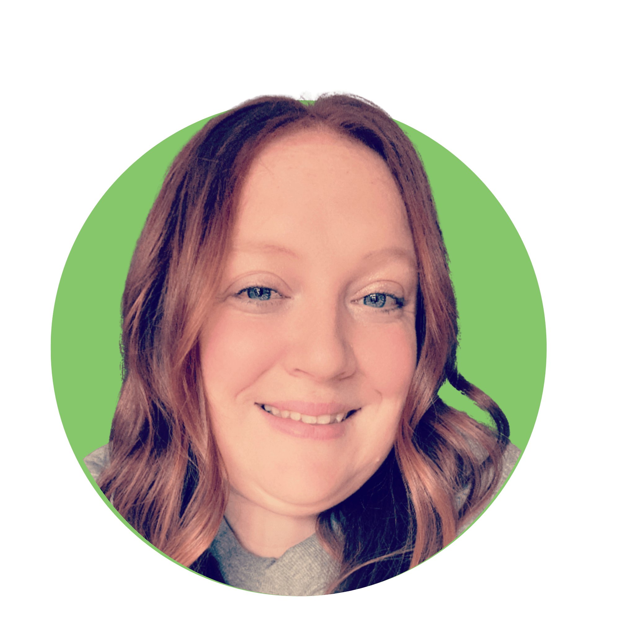 Sarah Finken 