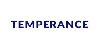 Temperance