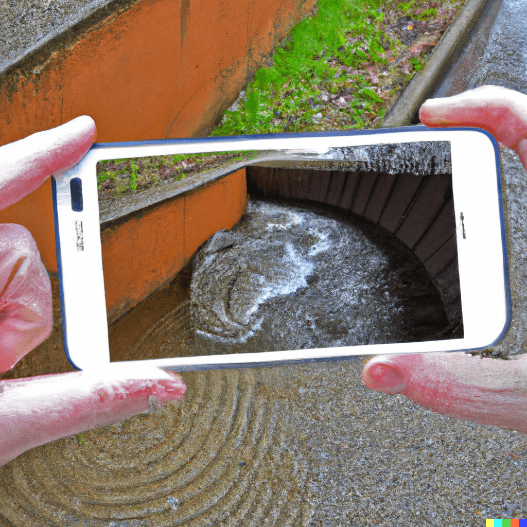 RainSnap
