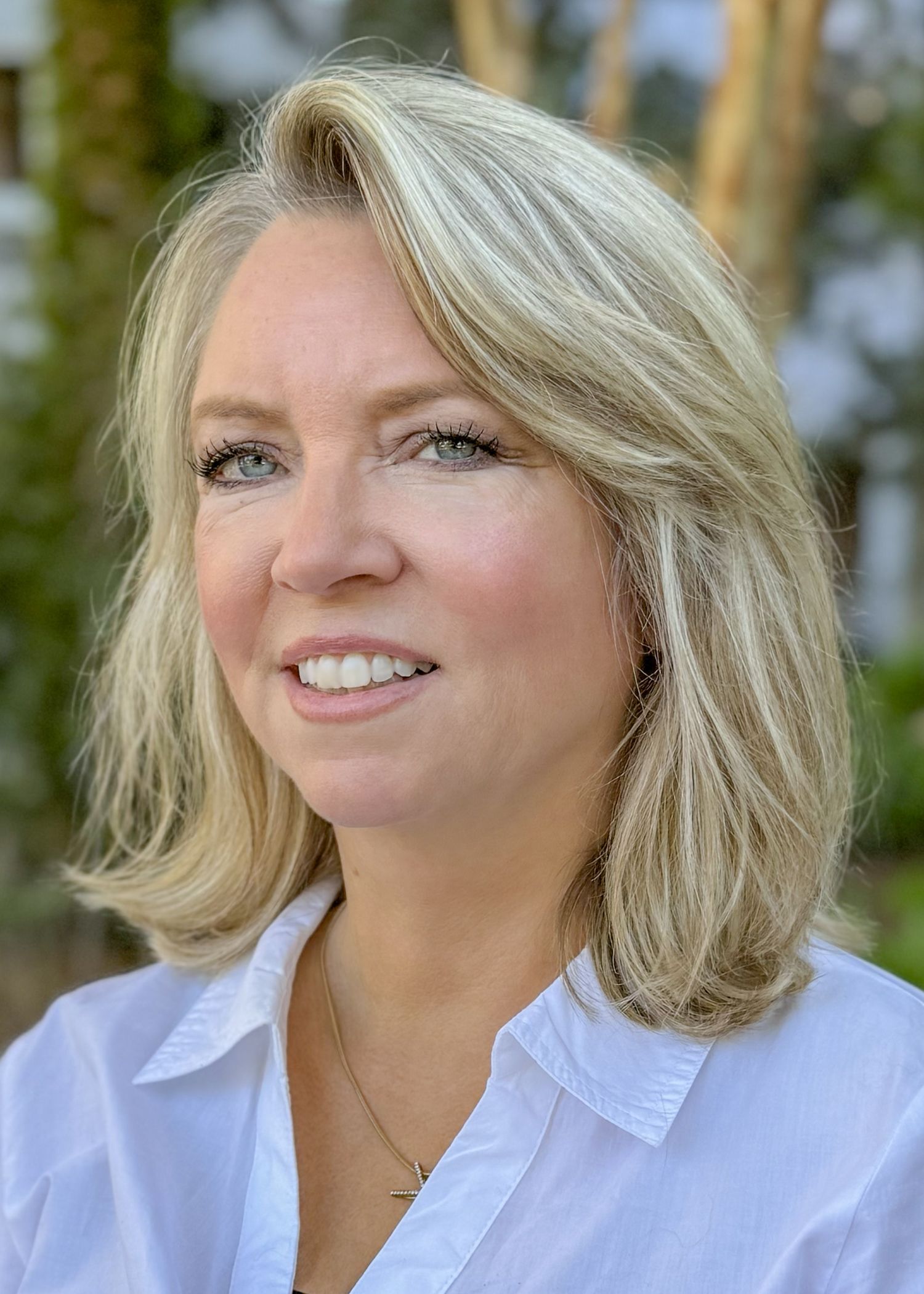 Amy Binder, EdD, LPC, CPDT-KA