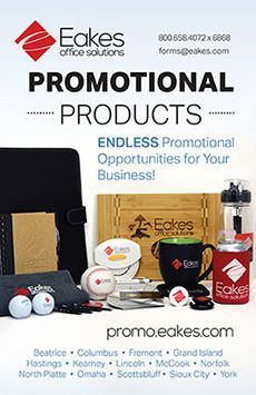 Promo Products Best Sellers