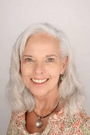 Carlene Taylor, EdD, NCC, LPC 
