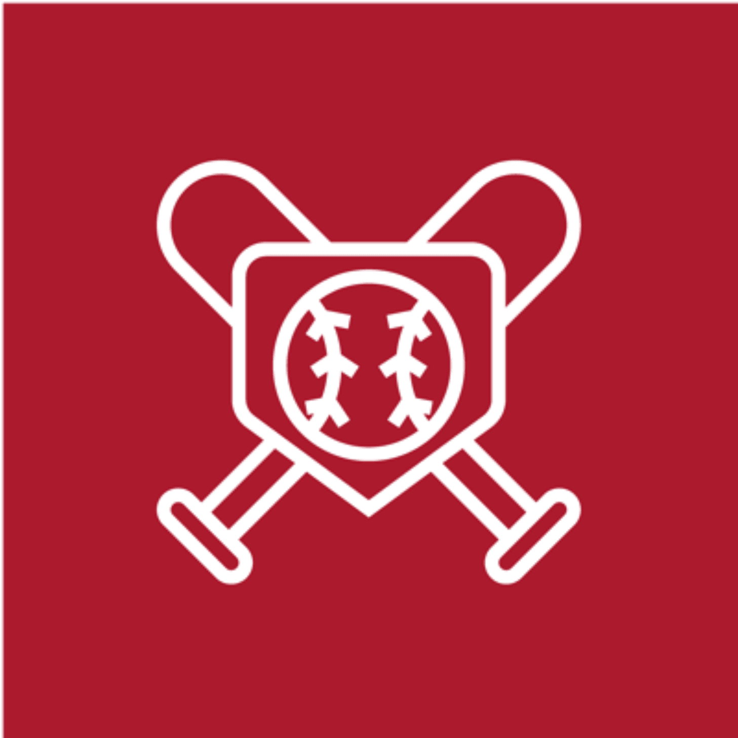 Vision Treynor Group