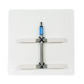 4-Manifold Diffuser