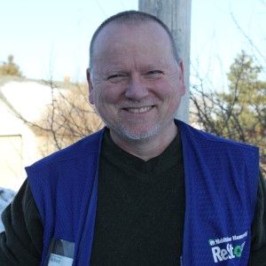 Bob Voltz 