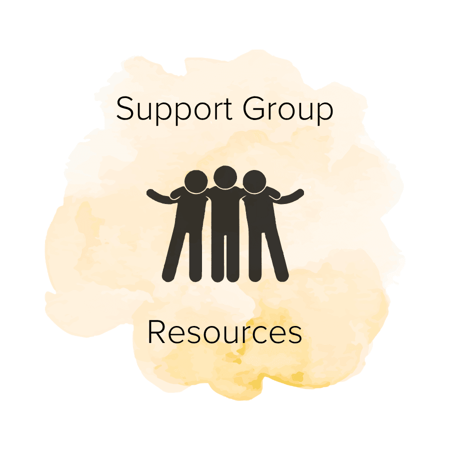 Support Group