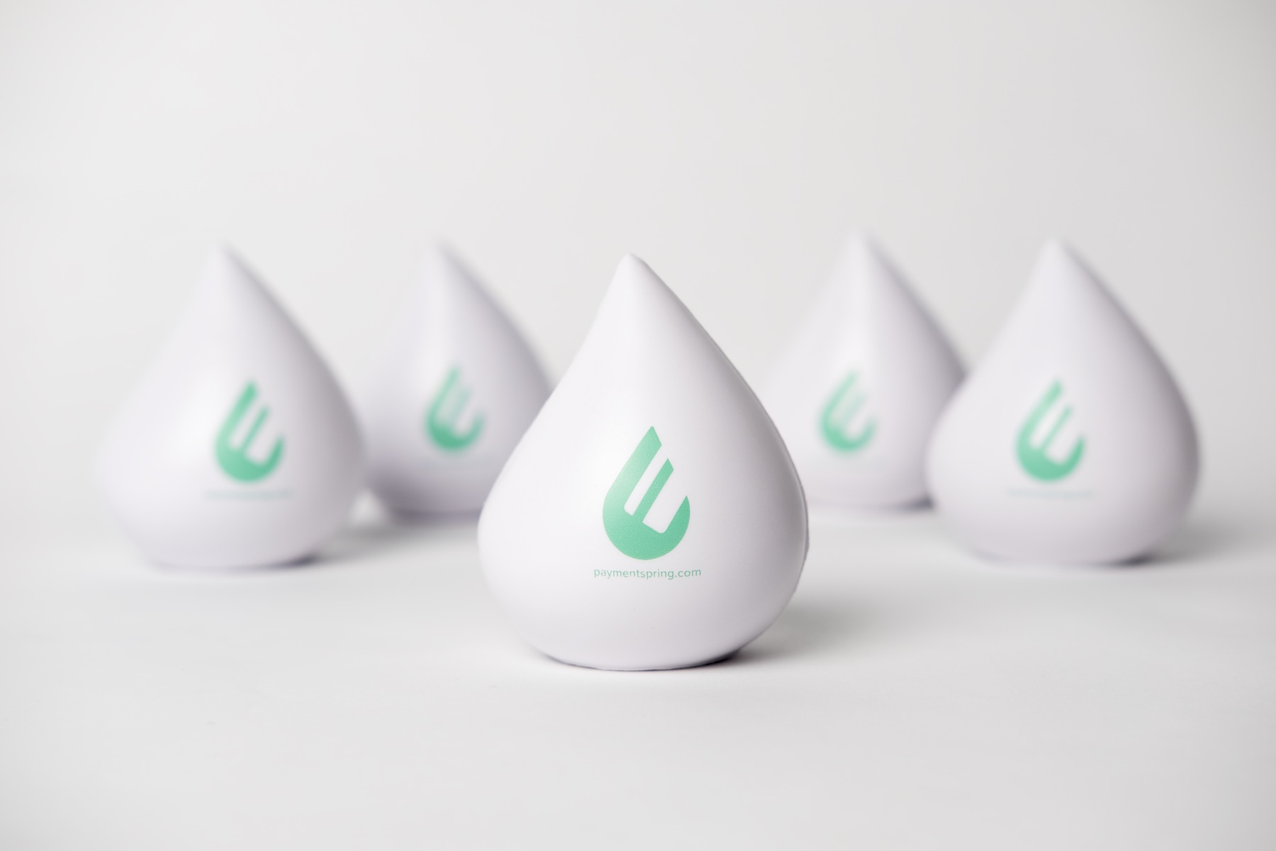 Promotional products