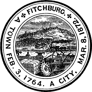 Fitchburg Ward Cleanups-weekly starting Apr 27 to May 18th