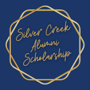 Silver Creek Alumni Scholarship