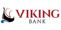 Viking Bank