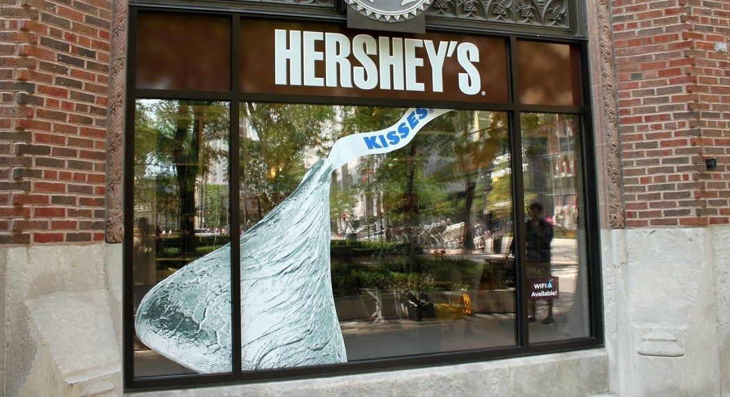 Window Graphics