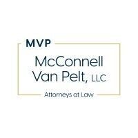 McConnell Van Pelt LLC