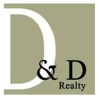 D&D Realty Group