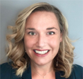 Nicole Derusha-Mackey