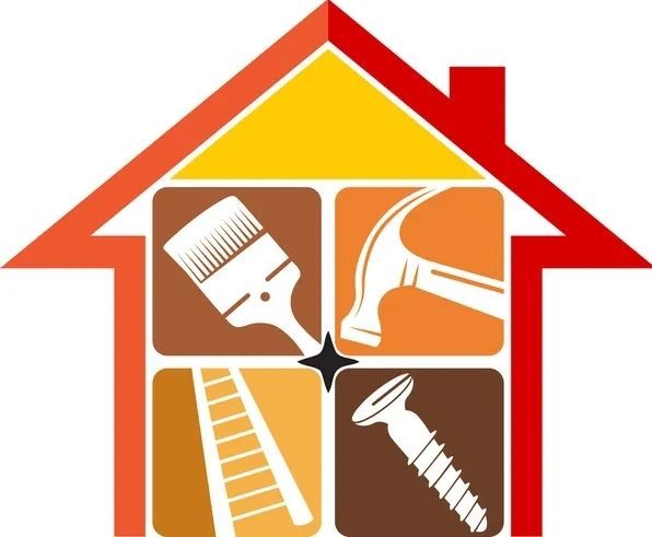 Check out our Home Repair Program