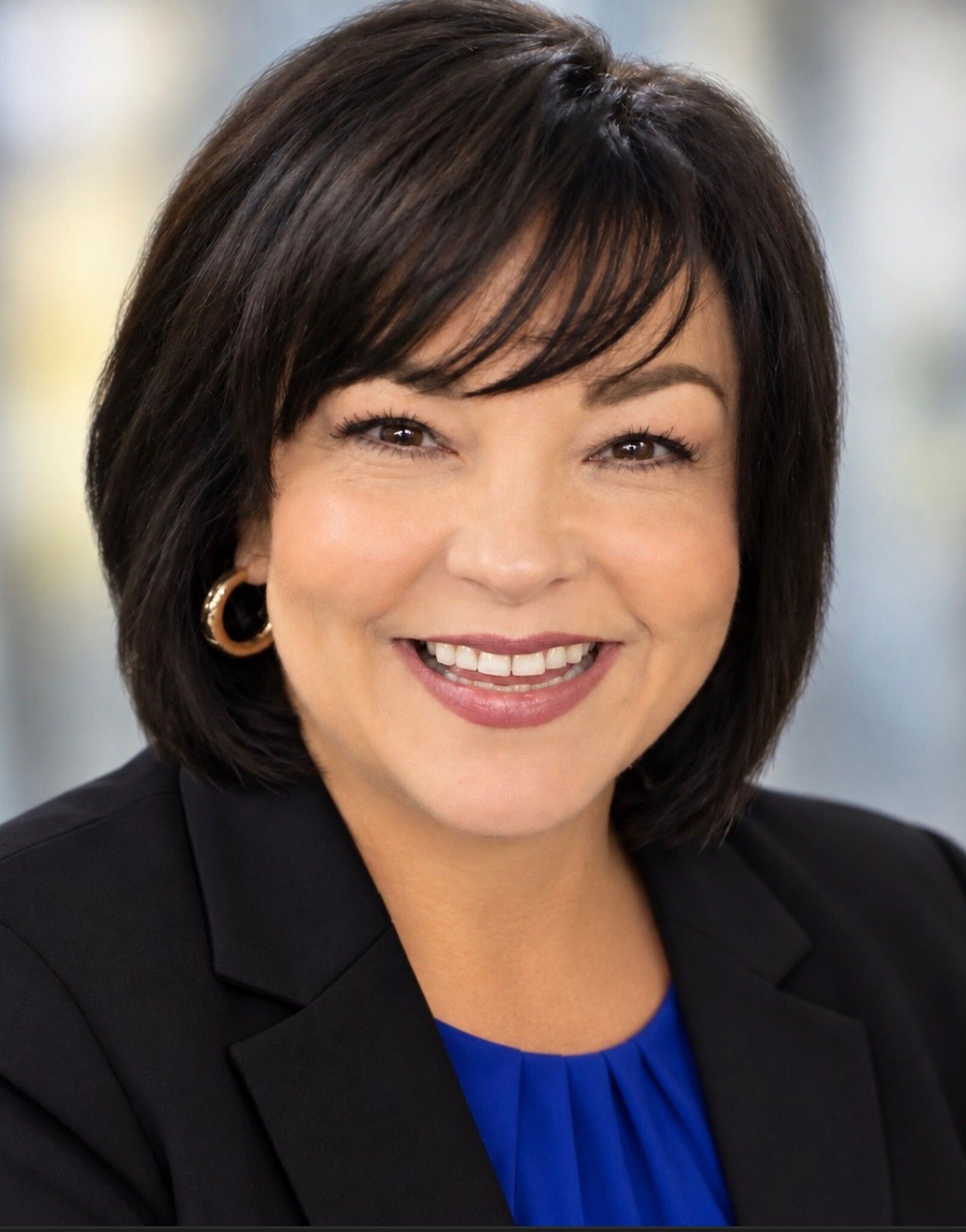 Sherri Hundley