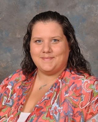 Elementary Staff : Elementary School : Bethany Public Schools
