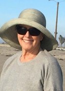 Carol Daily