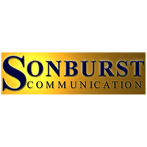 Sunburst Communication