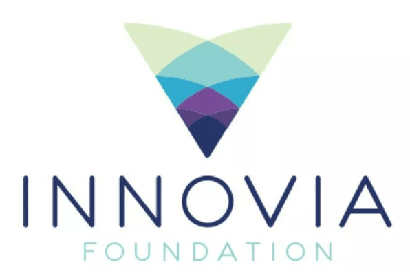 Innovia Foundation