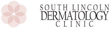 South Lincoln Dermatology Clinic