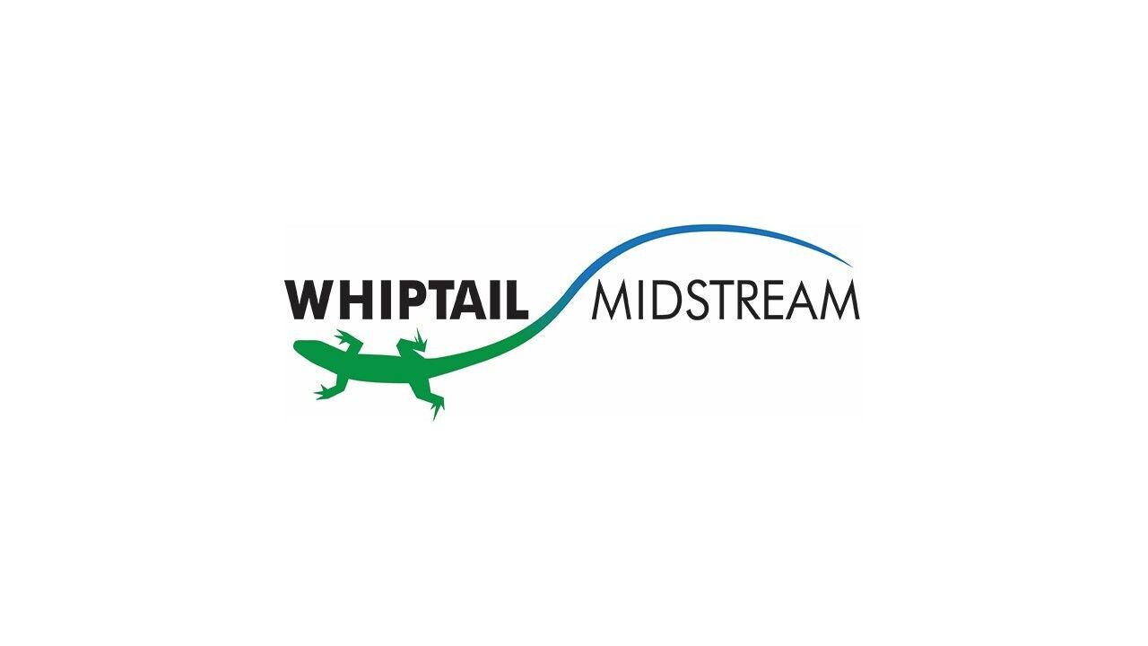 Whiptail