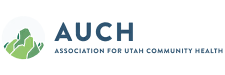 Association for Utah Community Health