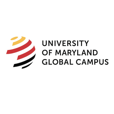 UMGC - Silver Sponsor