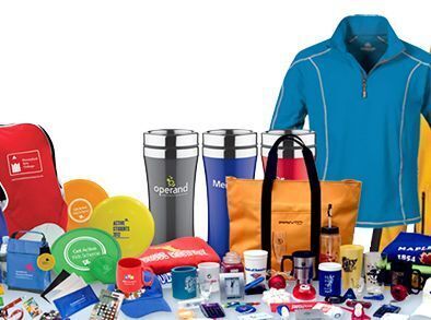 Promo Products