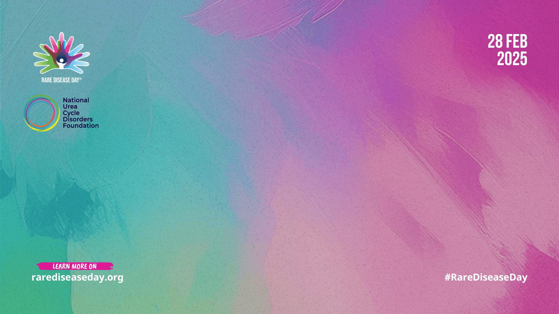 Zoom Background Graphic