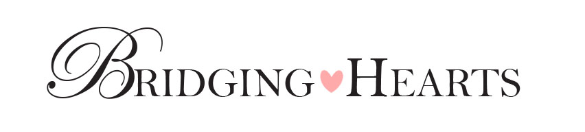 Bridging Hearts at CCS
