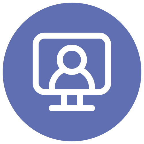 Webinars