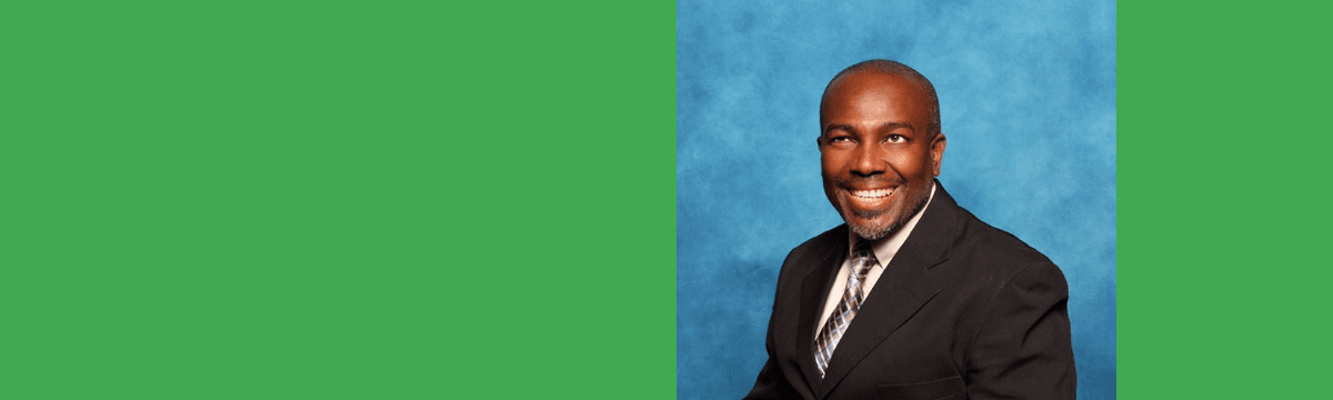 CRS Announces New President